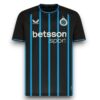 Camiseta Brugge 2025-2026 Local