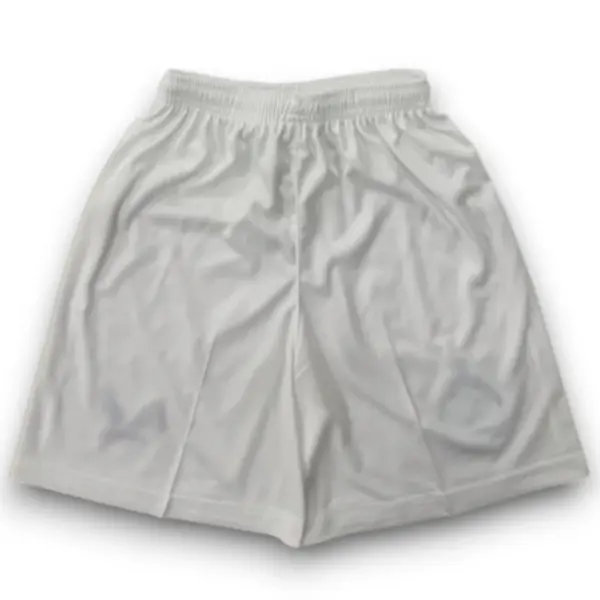 brugge-25-26-visitante-pantalones_2.webp Pantalón corto Brugge 2025-2026 Visitante