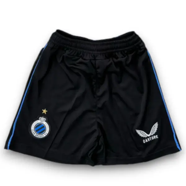 brugge25-26homeshorts_1.webp Pantalón corto Brugge 2025-2026 Local