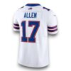 buffalo-bills-2023-away-jersey-1-Photoroom.jpg Camiseta NFL Buffalo Bills – Visitante