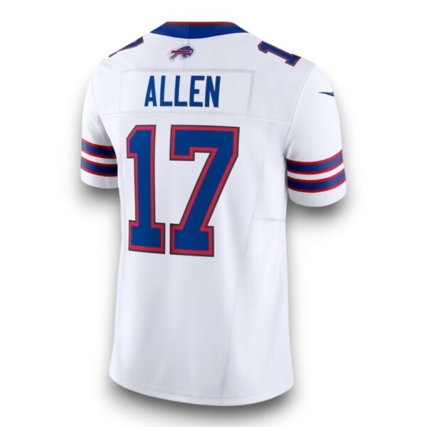 buffalo-bills-2023-away-jersey-1-Photoroom.jpg Camiseta NFL Buffalo Bills – Visitante