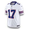 buffalo-bills-2023-away-jersey-Photoroom.jpg Camiseta NFL Buffalo Bills – Visitante
