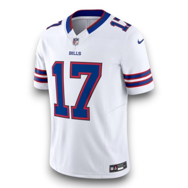 buffalo-bills-2023-away-jersey-Photoroom.jpg Camiseta NFL Buffalo Bills – Visitante
