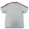 Camiseta Bulgaria 1986 Visitante