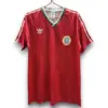 bulgaria-86-home_1.webp Camiseta Bulgaria 1986 Local