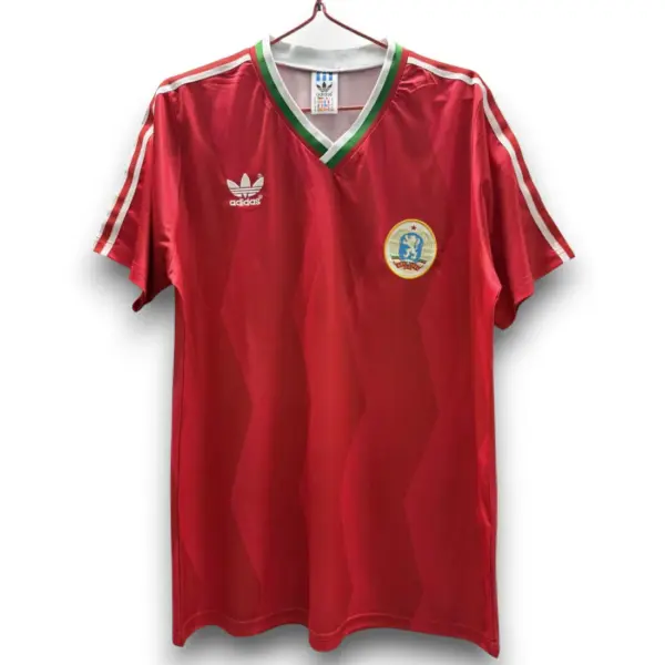 bulgaria-86-home_1.webp Camiseta Bulgaria 1986 Local