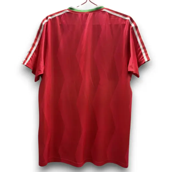 bulgaria-86-home_2.webp Camiseta Bulgaria 1986 Local