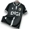 burgos-25-26-local.webp Camiseta Burgos CF 2025-2026 Visitante