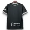 burgos-25-26-local1.webp Camiseta Burgos CF 2025-2026 Visitante