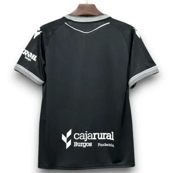 burgos-25-26-local1.webp Camiseta Burgos CF 2025-2026 Visitante