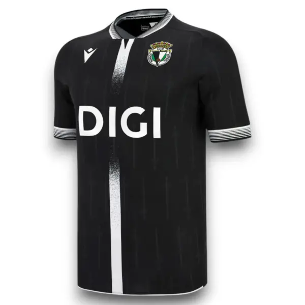 burgos-25-26-local_1.webp Camiseta Burgos CF 2025-2026 Visitante