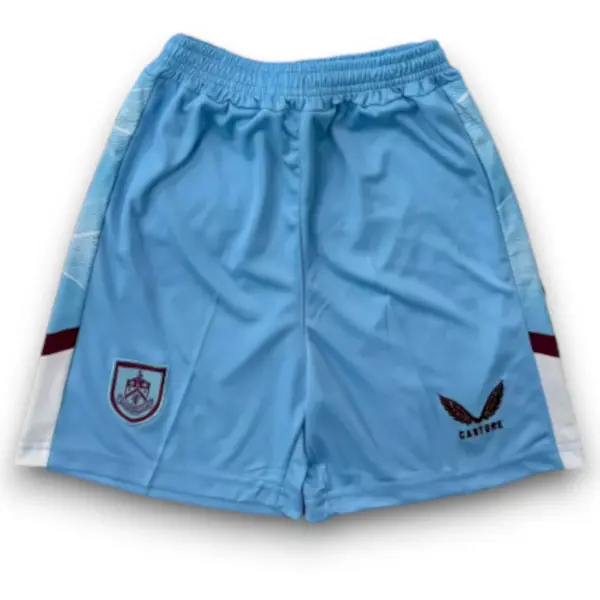 burnley-pantalon-25-26-visitante.webp Pantalón corto Burnley 2025-2026 Visitante