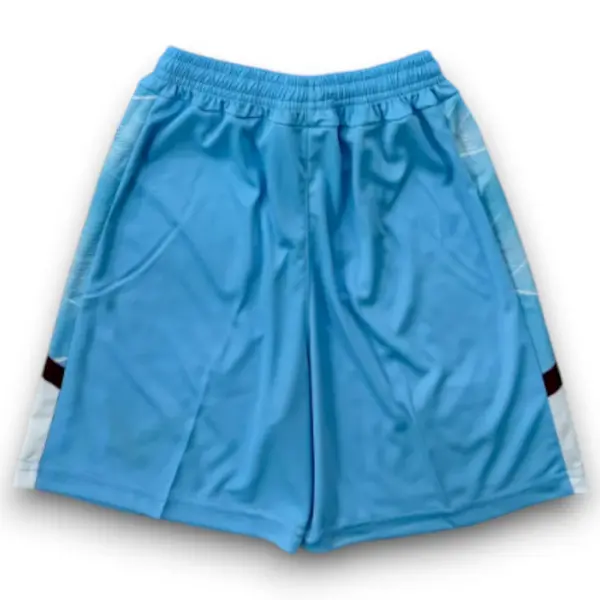 burnley-pantalon-25-26-visitante1.webp Pantalón corto Burnley 2025-2026 Visitante