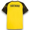Camiseta BVB 2025-2026 Local
