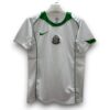 Camiseta México 2004 Visitante