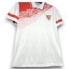 c0623d63-Photoroom.jpg Camiseta Sevilla 1993-1994 Local