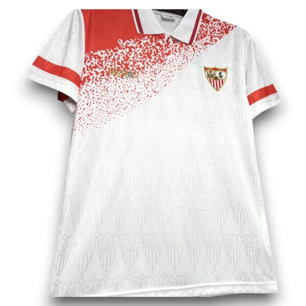 c0623d63-Photoroom.jpg Camiseta Sevilla 1993-1994 Local