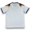 Camiseta Alemania 2025-2026 Local