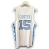 Camiseta North Carolina NCAA