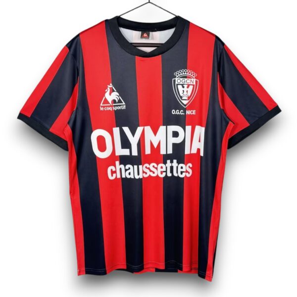 c09f6440.jpg Camiseta Niza 1977-1978 Local