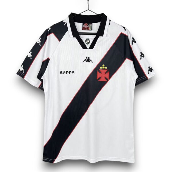c0a85ab6.jpg Camiseta Vasco de Gama 1997 Visitante
