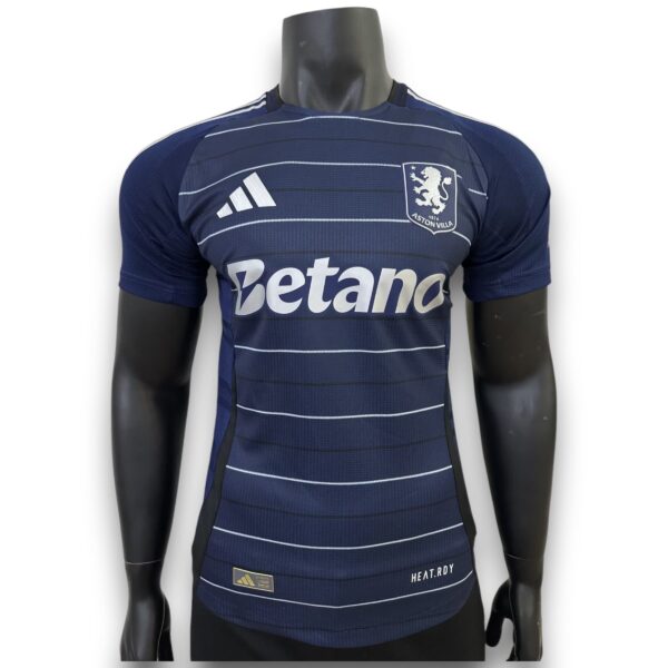 c183a301-Photoroom.jpg Camiseta Aston Villa 2024-2025 Alternativa – Version Pro Player