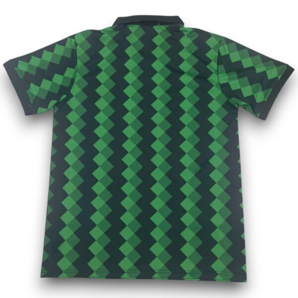 c1a6db49-Photoroom.jpg Camiseta Portero Racing Santander 112 Aniversario – Todas las Tallas