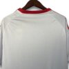 Camiseta Sevilla 2025-2026 Local