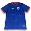 Camiseta Cabo Verde 2025-2026 Local