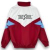 Chaqueta Sevilla 1993-1994 Cortavientos