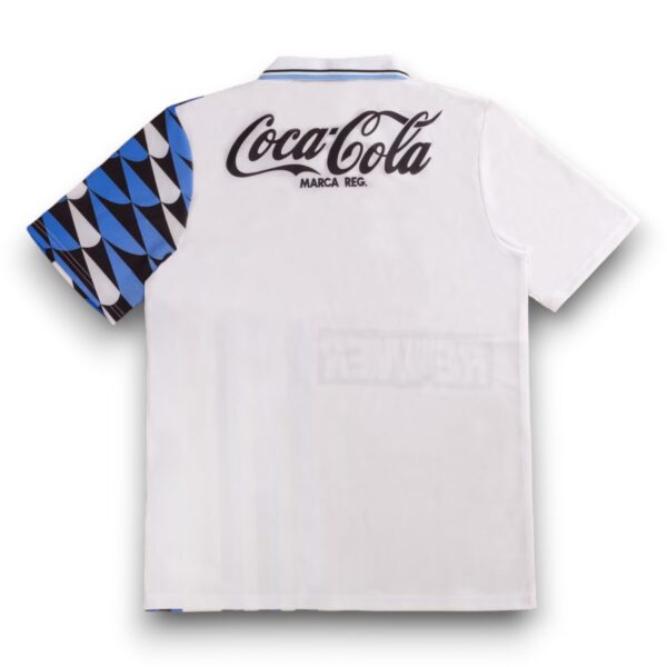 c32a7345.jpg Camiseta Gremio 1995-1996 Visitante