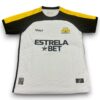 Camiseta Criciuma 2025-2026 Visitante
