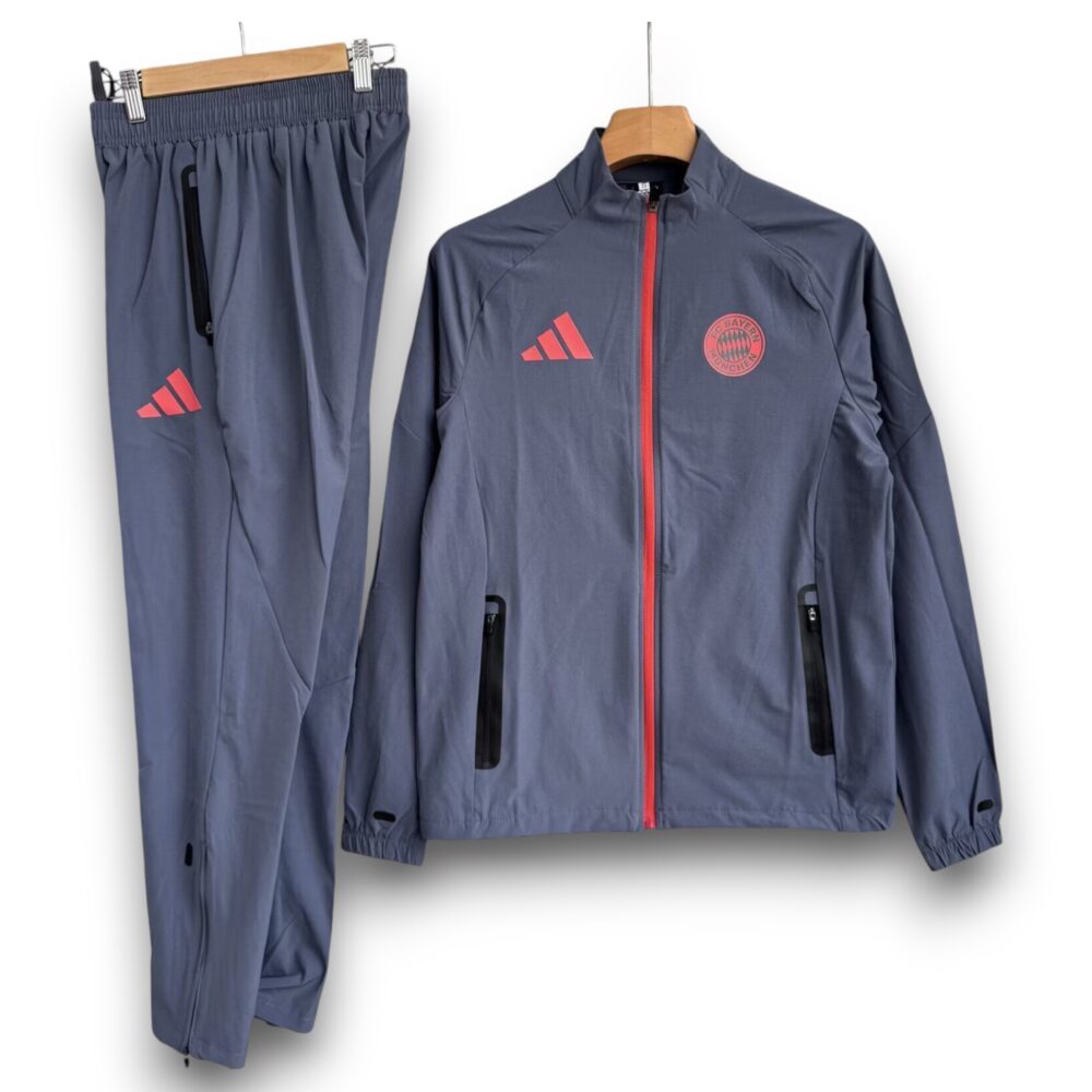 c35da7af.jpg Chándal Bayern Munich 2025-2026 – Cremallera