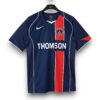 c3789023.jpg Camiseta París 2004-2005 Local