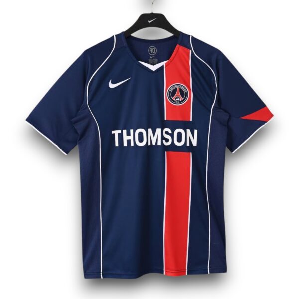 c3789023.jpg Camiseta París 2004-2005 Local