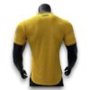 Camiseta Wolves 2024-2025 Local – Version Pro Player