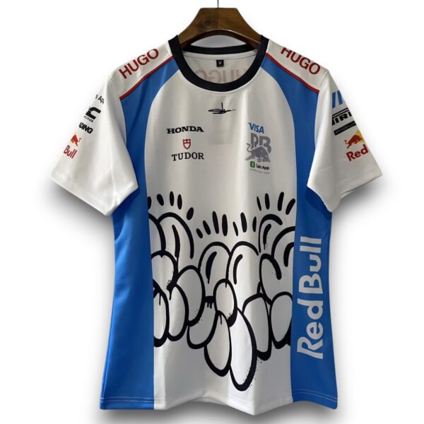 c3ee1007.jpg Camiseta RB F1 2025