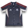 c41b575b-Photoroom.jpg Camiseta Bayern Munich 2025-2026 – Version MLB