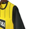Camiseta BVB 2024-2025 Local