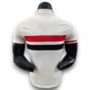 Camiseta Sao Paulo 2025-2026 Local – Version Pro Player