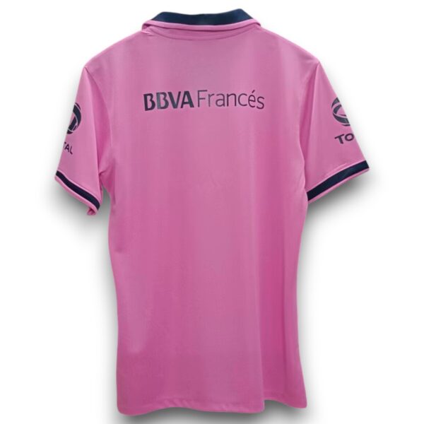 c54223c3-Photoroom.jpg Camiseta Boca Juniors 2013-2014 Visitante