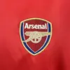 Camiseta Arsenal 2016-2017 Local