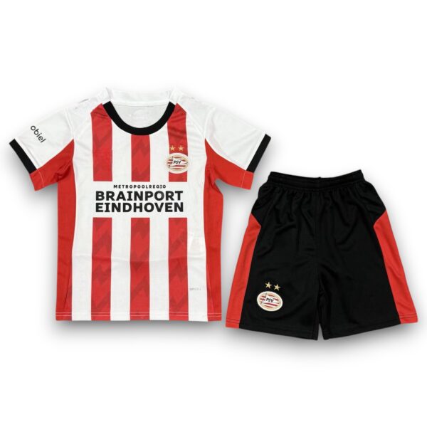 c55f3868-Photoroom.jpg Camiseta PSV 2025-2026 Local