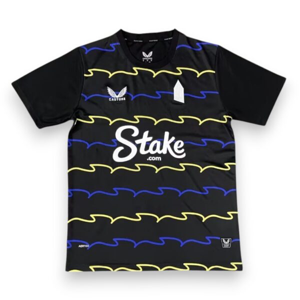 c564e8c4.jpg Camiseta Everton 2025-2026 Alternativa