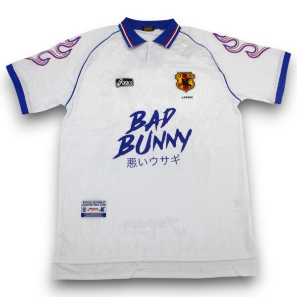 c56f616a-Photoroom.jpg Camiseta Japón Versión Bad Bunny