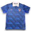 Camiseta Francia 2025-2026 Local