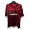 c600ec0a.jpg Camiseta Athletic Bilbao 2025-2026 Cuarta
