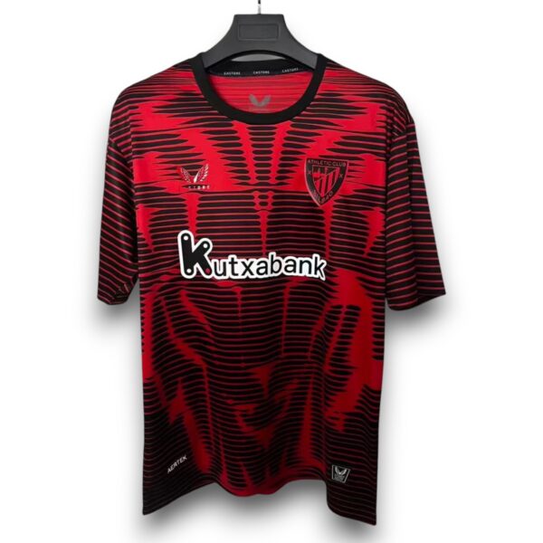 c600ec0a.jpg Camiseta Athletic Bilbao 2025-2026 Cuarta