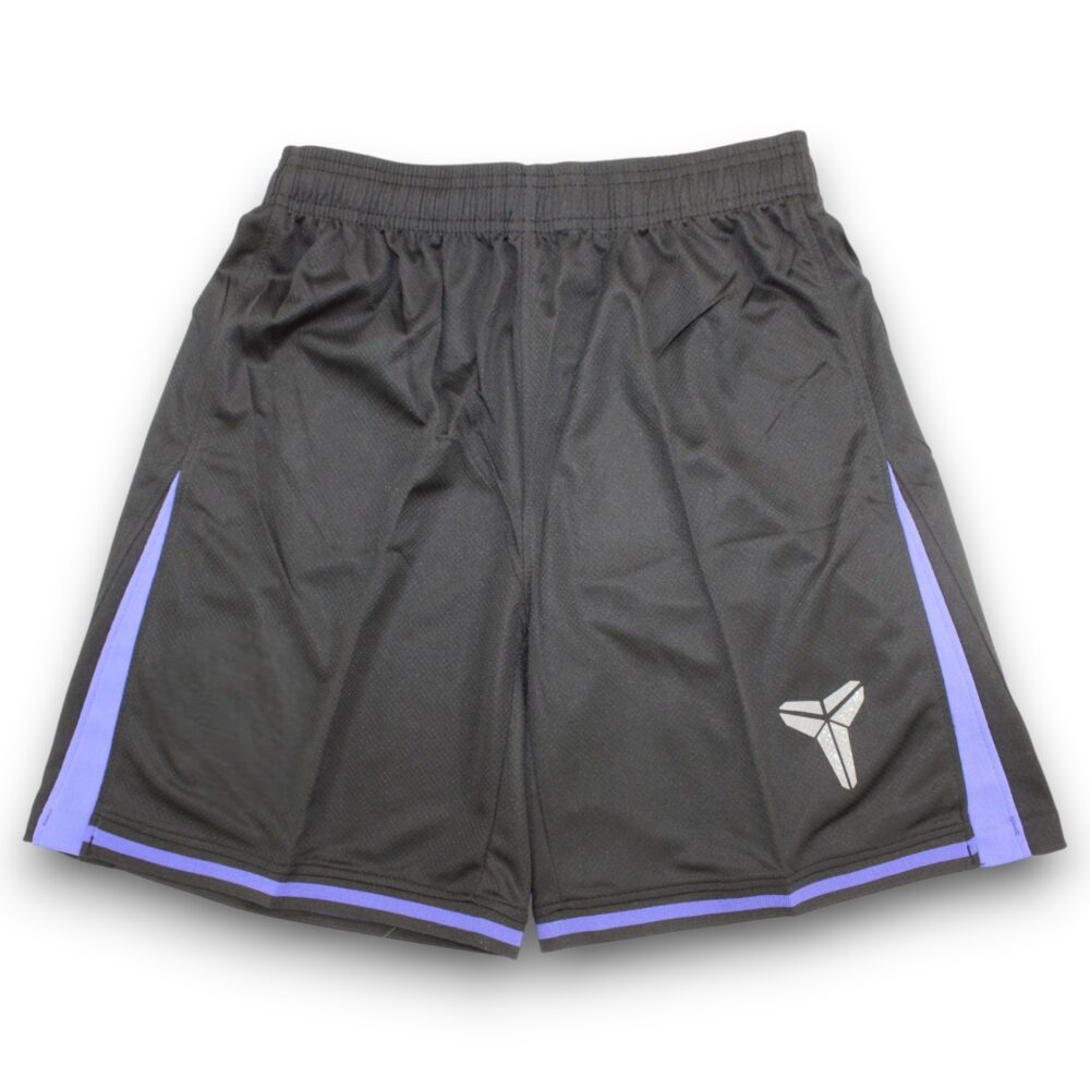 Pantalón corto Barcelona 2025-2026 Visitante