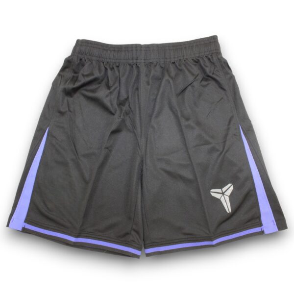 Pantalón corto Barcelona 2025-2026 Visitante